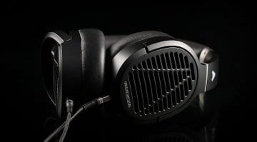 Revisión de Beyerdynamic DT 990 PRO: Auriculares de estudio abiertos