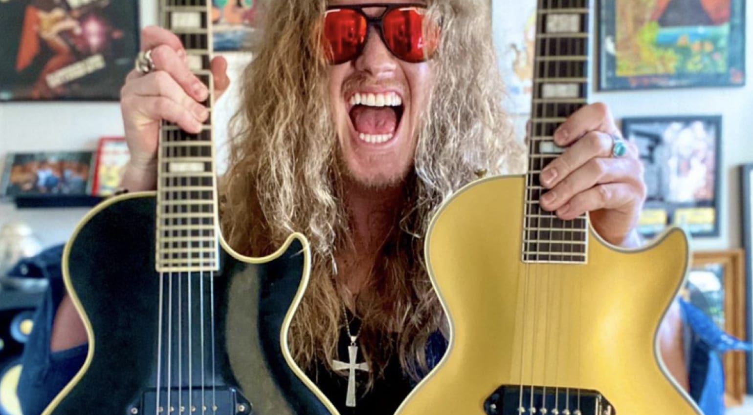 シャロンEpiphone Jared James Nichols art-22790-20893.jpg