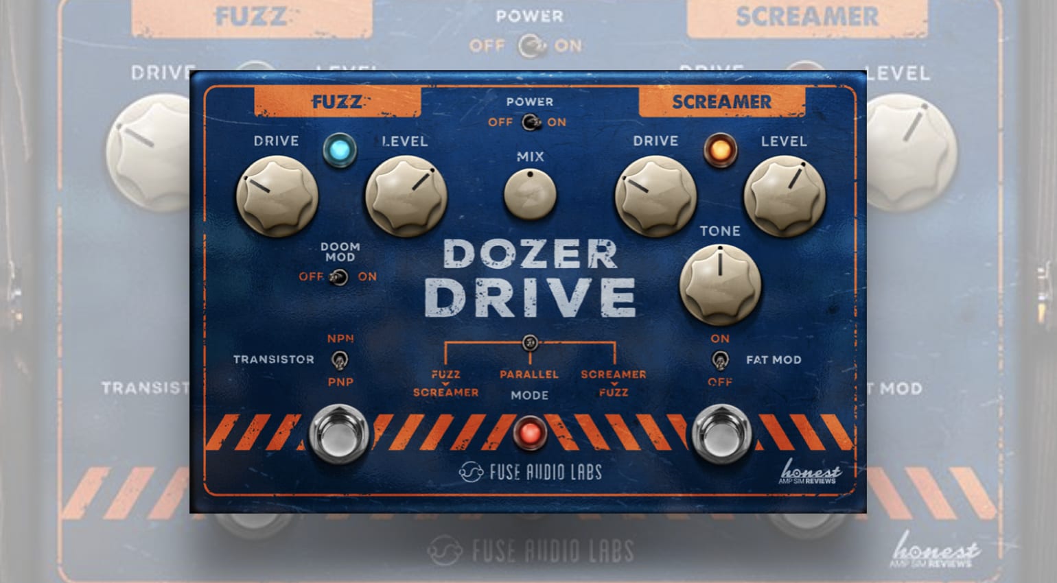Fuse Audio Labs Archives - gearnews.es
