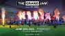 The Grand Jam 2022