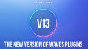 Waves V13