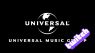 Universal Music y Twitch amplían su asociación