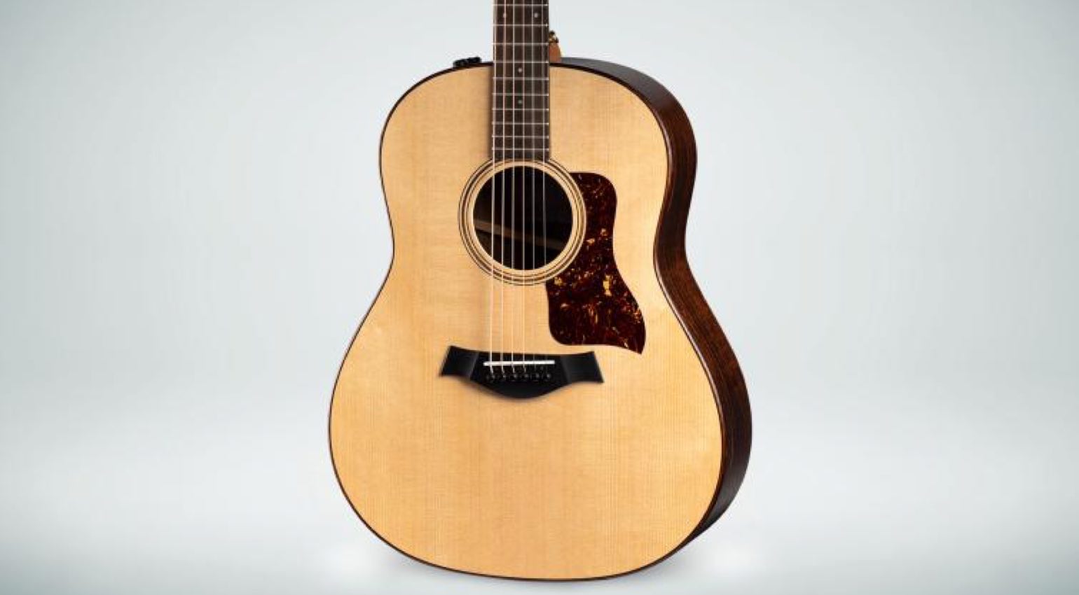 Taylor AD17 ナチュラル【American Dream】 Taylor's American Dream