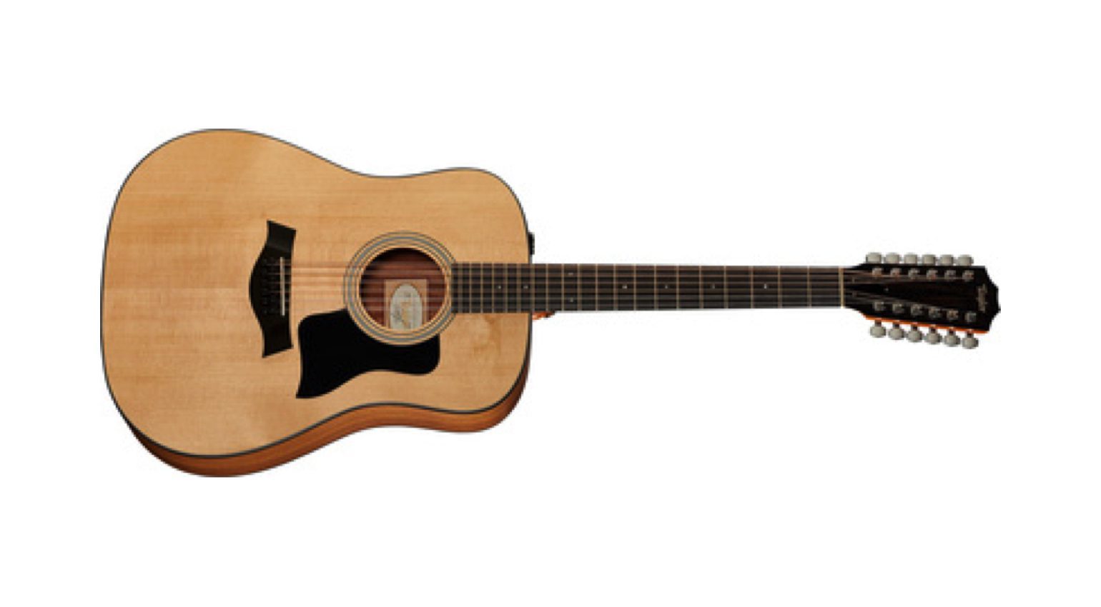 Taylor 150e Acoustic Guitar