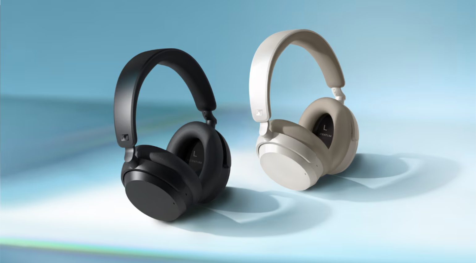 Google lanza su nueva generación de auriculares inalámbricos - Dispositivos  - Tecnología 