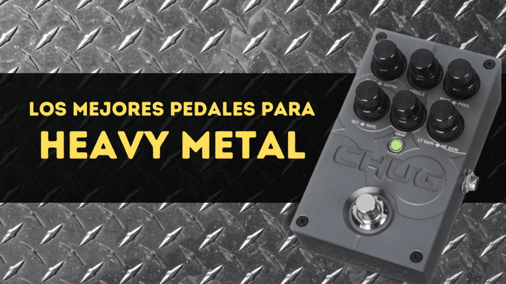 Jeu de pédales Boss OC-2 Octaver E HM-2 HEAVY METAL distorsion d