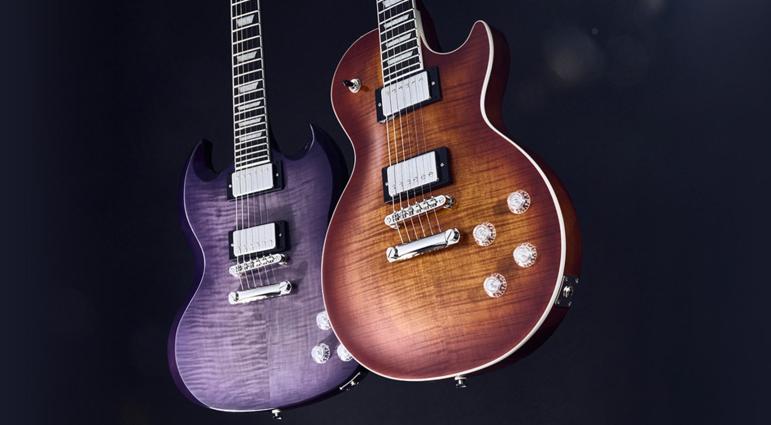 Puente Tune-o-matic Pro 52mm Para EpiPhone Les Paul Sg, | Meses Sin Interés - Foto 8