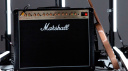 Los mejores amplificadores combo para todos los presupuestos: Fender, Orange, Marshall y muchos más