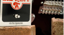 Los 7 mejores pedales de fuzz