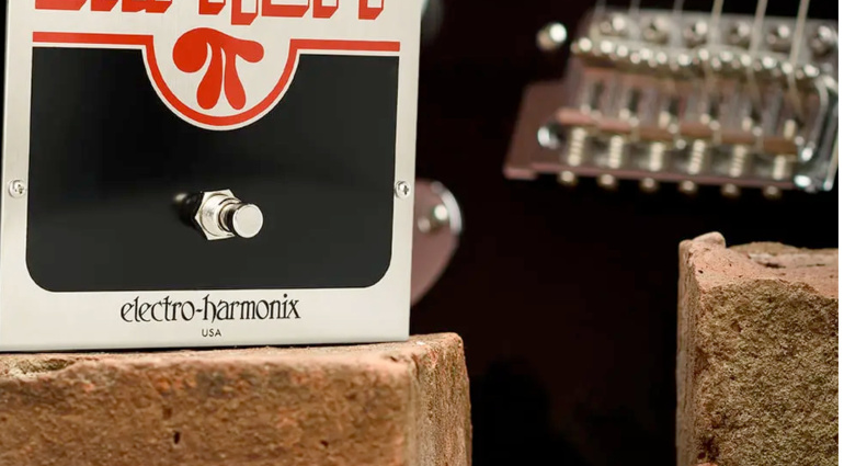 Los 7 mejores pedales de fuzz