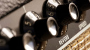 Reverb de muelles