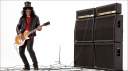 El equipo de Slash