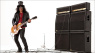 El equipo de Slash