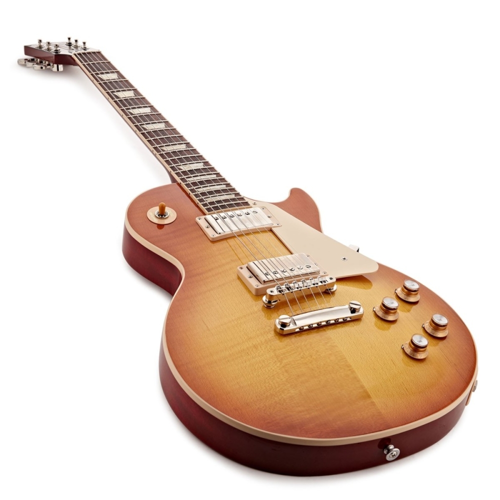 Gibson Les Paul