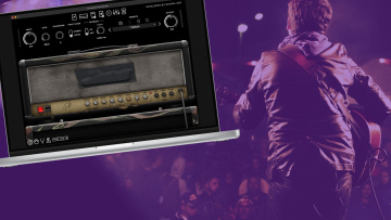 Usando plugins en vivo