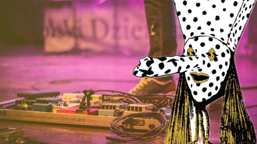 La pedalera de Khn de Angine de Poitrine