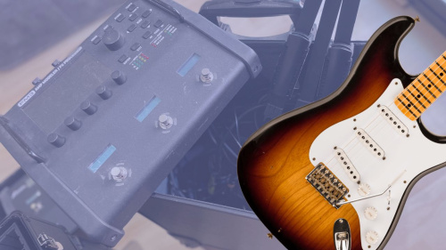 Haz tu equipo más eficiente