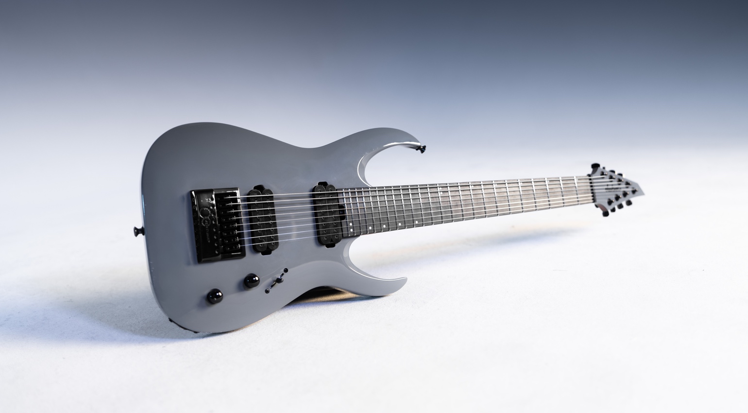 Ya está aquí la Jackson Misha Mansoor Juggernaut ET8! - gearnews.es