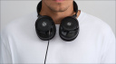 ADAM Audio H715 Reference