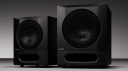 ADAM Audio Sub10 PRO y Sub8 PRO