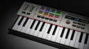 Akai MPK Mini Plus II