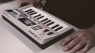 AKAI Sample Key