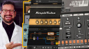 IK Multimedia AmpliTube 5 MAX