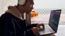 Apple Logic Pro