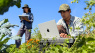 Apple MacBook Pro M6