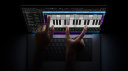 Apple MacBook Pro con pantalla PROLED XDR