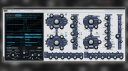 Isla Electronics ASYX