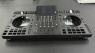 Behringer ANIMA
