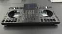 Behringer ANIMA