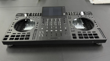 Behringer ANIMA