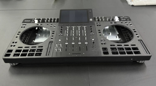 Behringer ANIMA