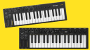 Behringer Jam y Jam Play