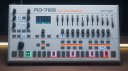 Behringer RD-765