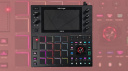 Behringer KICK
