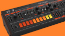 Sintetizadores Behringer mejor valorados