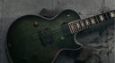 Epiphone Prophecy