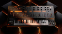 GForce Axxess y M-Tron Select 2
