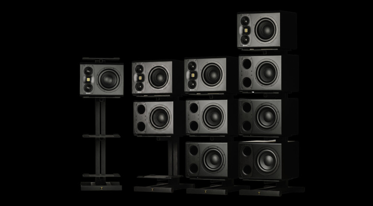 HEDD TYPE 40 System