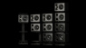 HEDD TYPE 40 System