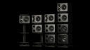 HEDD TYPE 40 System