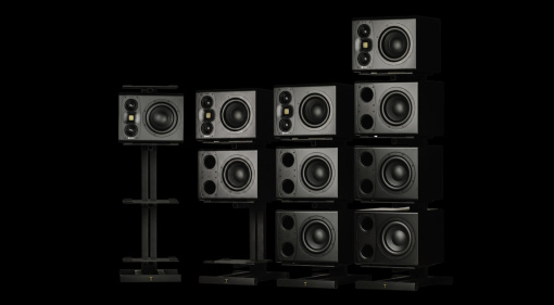 HEDD TYPE 40 System