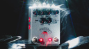 JHS Pedals Wanderer