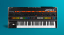 Roland Jupiter-8