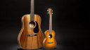 Martin O'ahu HG-28K2
