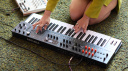 Arturia MiniFreak 49