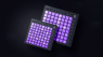 Novation FLpad y FLpad Mini